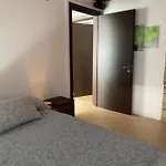 Degli Angeli 3*