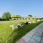 Bed & Breakfast Degli Angeli