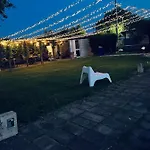 Degli Angeli Bernalda
