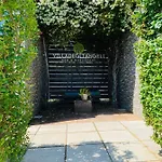 Degli Angeli Bed and Breakfast 3*