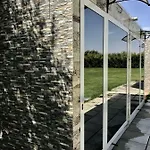 Degli Angeli Panzió 3*