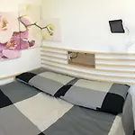 Panzió Degli Angeli