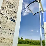 Panzió Degli Angeli 3*