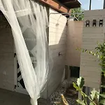 Panzió Degli Angeli