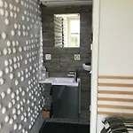 Panzió Degli Angeli 3*