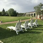Degli Angeli