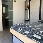 Degli Angeli 3*
