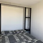 Degli Angeli Panzió