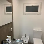 Degli Angeli Panzió 3*