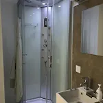 Panzió Degli Angeli 3*