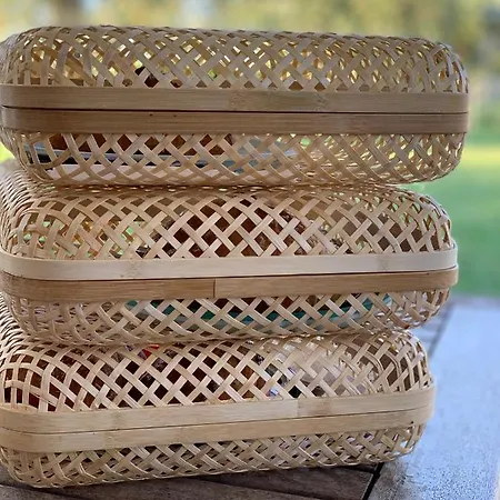 Degli Angeli 3* Bernalda