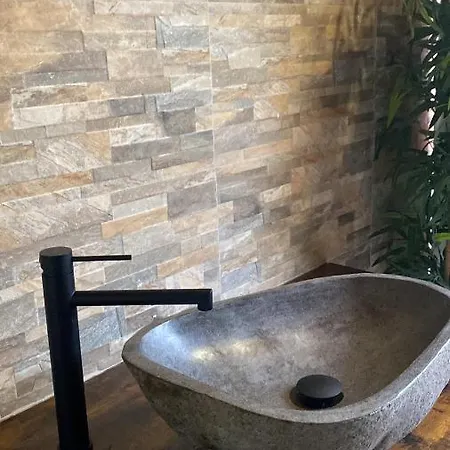 Degli Angeli Bed & Breakfast