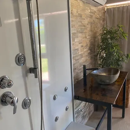 Degli Angeli 3* Bernalda