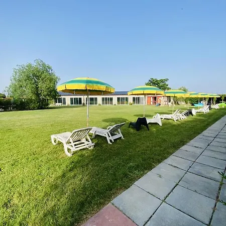 Bed & Breakfast Degli Angeli