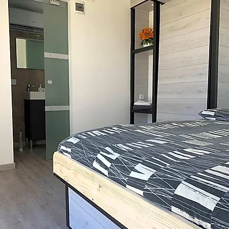 Bed & Breakfast Degli Angeli Bernalda