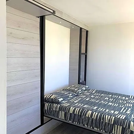Degli Angeli Bed & Breakfast