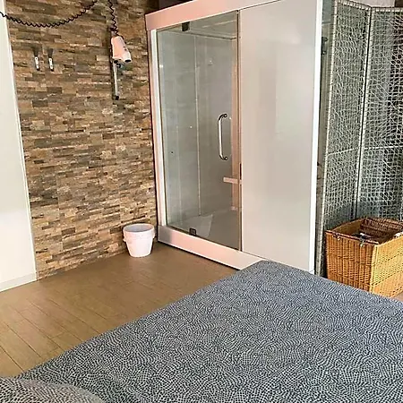 Degli Angeli Bed & Breakfast
