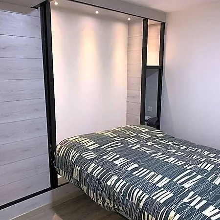 Bed & Breakfast Degli Angeli