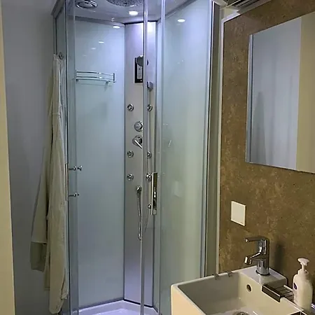 Bed & Breakfast Degli Angeli 3*