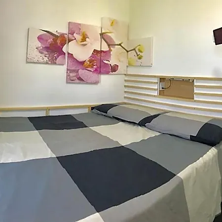 Bed & Breakfast Degli Angeli