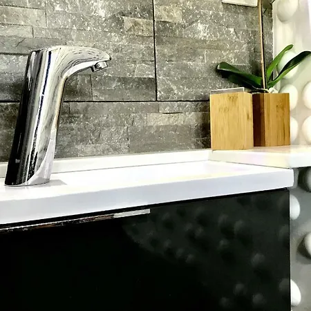 Degli Angeli Bed & Breakfast 3*