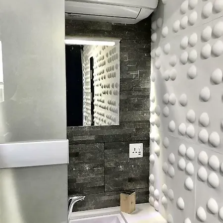 Degli Angeli Bed & Breakfast