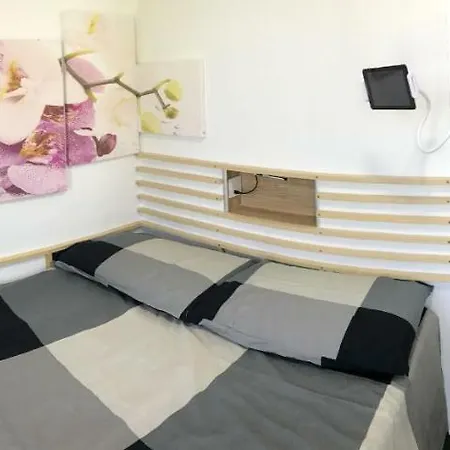 Bed & Breakfast Degli Angeli