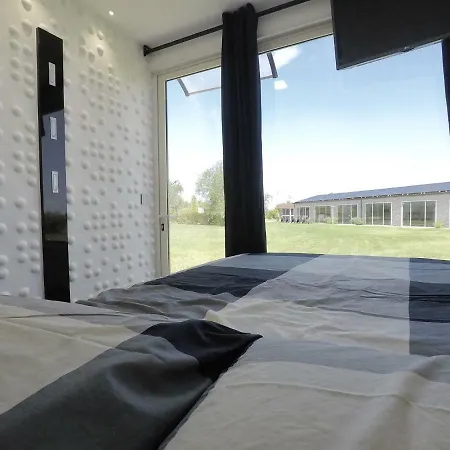 Degli Angeli 3* Bernalda