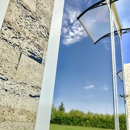 Bed & Breakfast Degli Angeli 3*