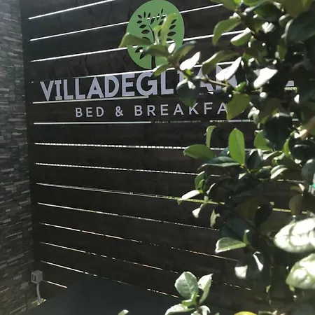 Bed & Breakfast Degli Angeli 3*