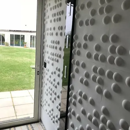 Degli Angeli Bed & Breakfast Bernalda