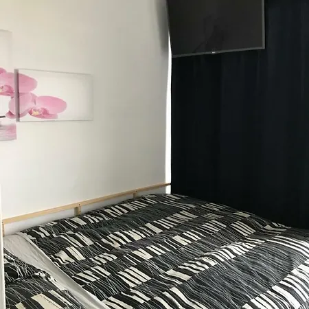 Bed & Breakfast Degli Angeli