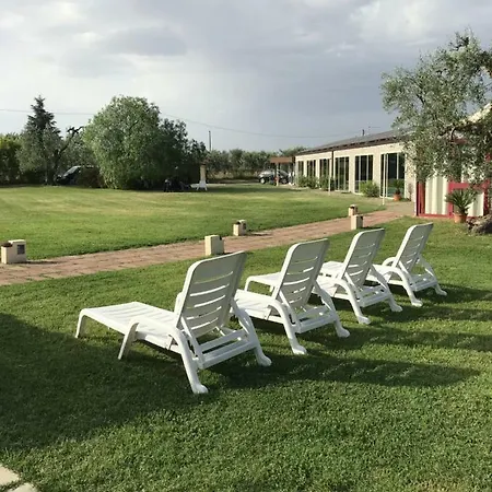 Degli Angeli