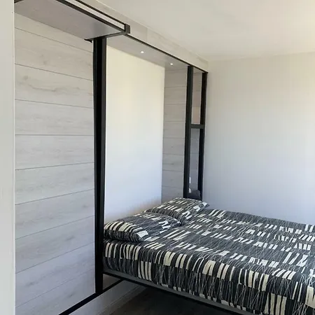 Degli Angeli 3* Bernalda