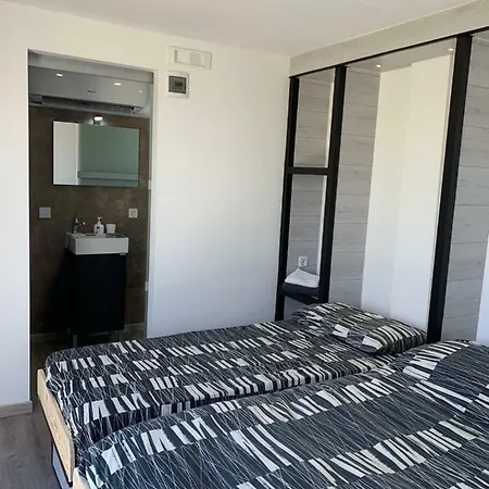Degli Angeli Bed & Breakfast 3*