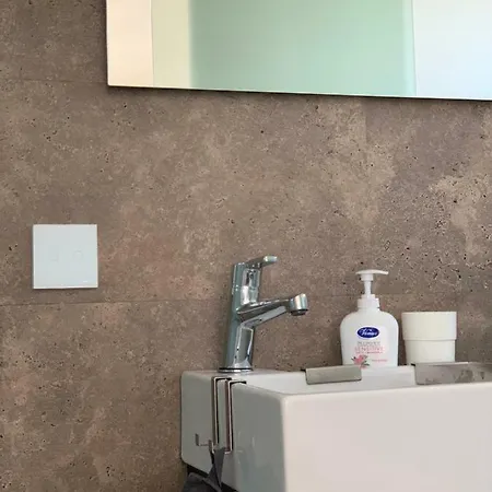 Degli Angeli 3* Bernalda