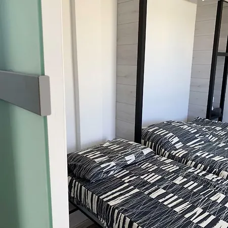 Degli Angeli Bed & Breakfast Bernalda