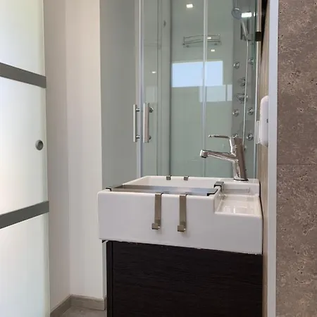 Bed & Breakfast Degli Angeli Bernalda