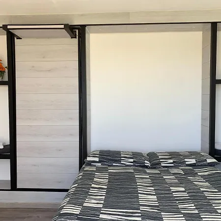 Bed & Breakfast Degli Angeli 3*