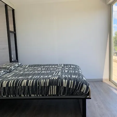 Degli Angeli Bed & Breakfast 3*