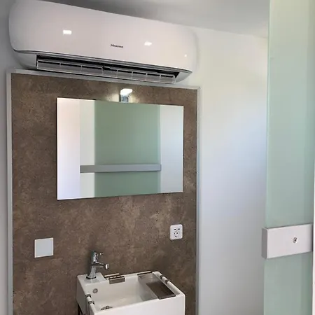 Bed & Breakfast Degli Angeli