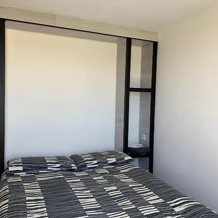 Degli Angeli Bed & Breakfast