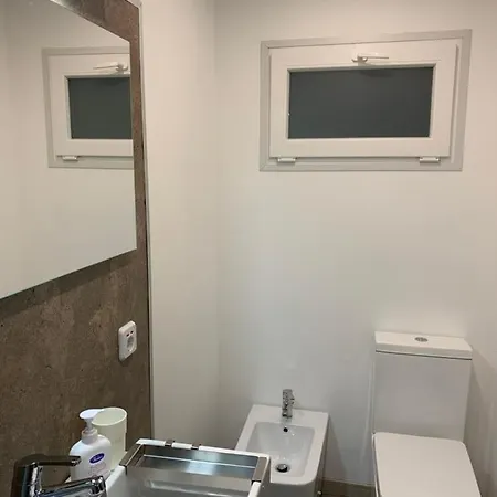 Degli Angeli Bed & Breakfast 3*