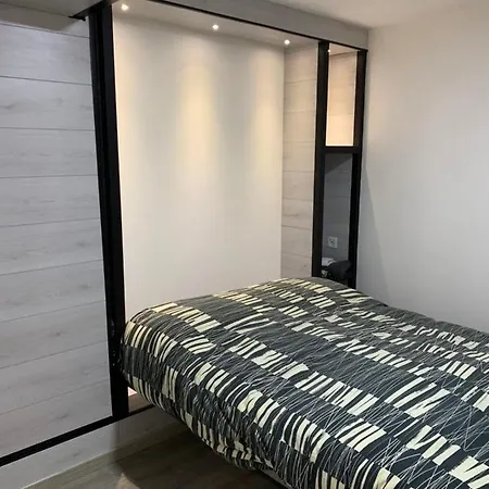 Degli Angeli Bed & Breakfast 3*