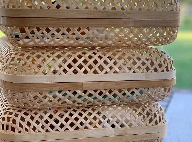 Degli Angeli 3* Bernalda