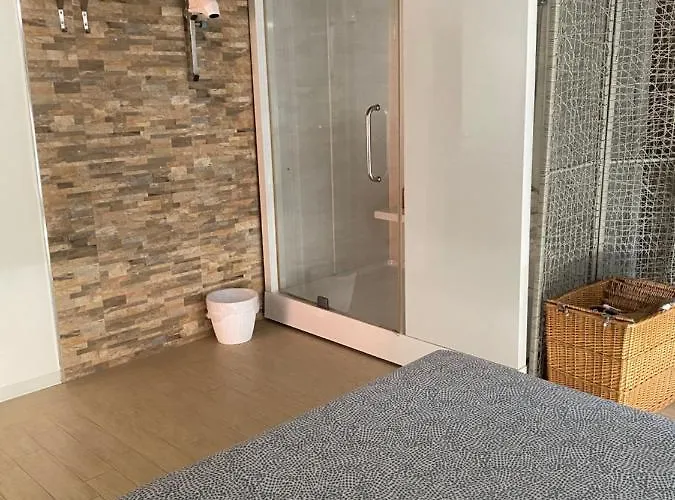 Degli Angeli Bed & Breakfast