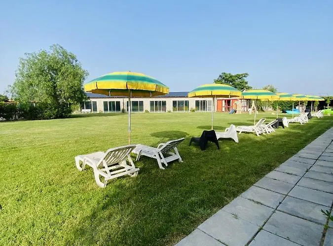 Bed & Breakfast Degli Angeli