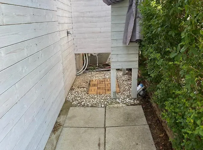 Degli Angeli Bernalda