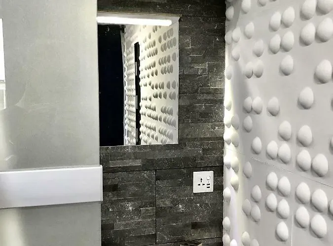 Degli Angeli Bed & Breakfast