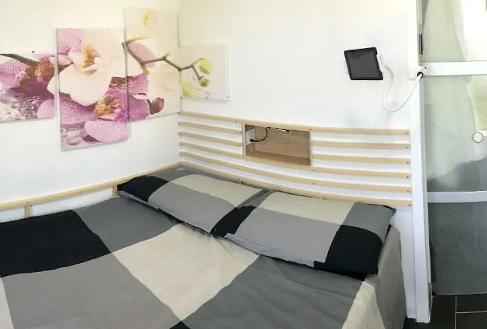 Bed & Breakfast Degli Angeli